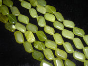 Olive Jade
